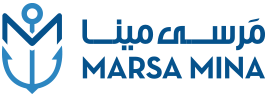 Marsa Mina